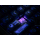 8BitDo Mechanical Keyboard Mecha Break RET00622 - 1367011 - zdjęcie 7